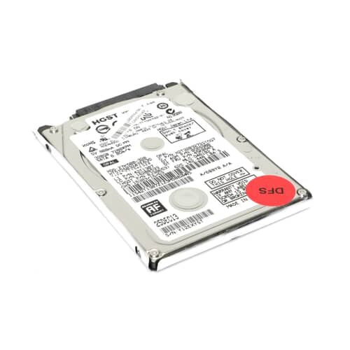 Lenovo Replacement Part - 04X3837
