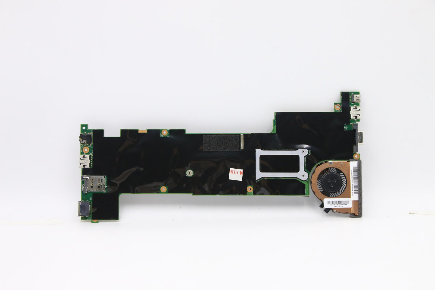 Lenovo Bdplanar Nok,I5-4200,Tpm - 04X3846