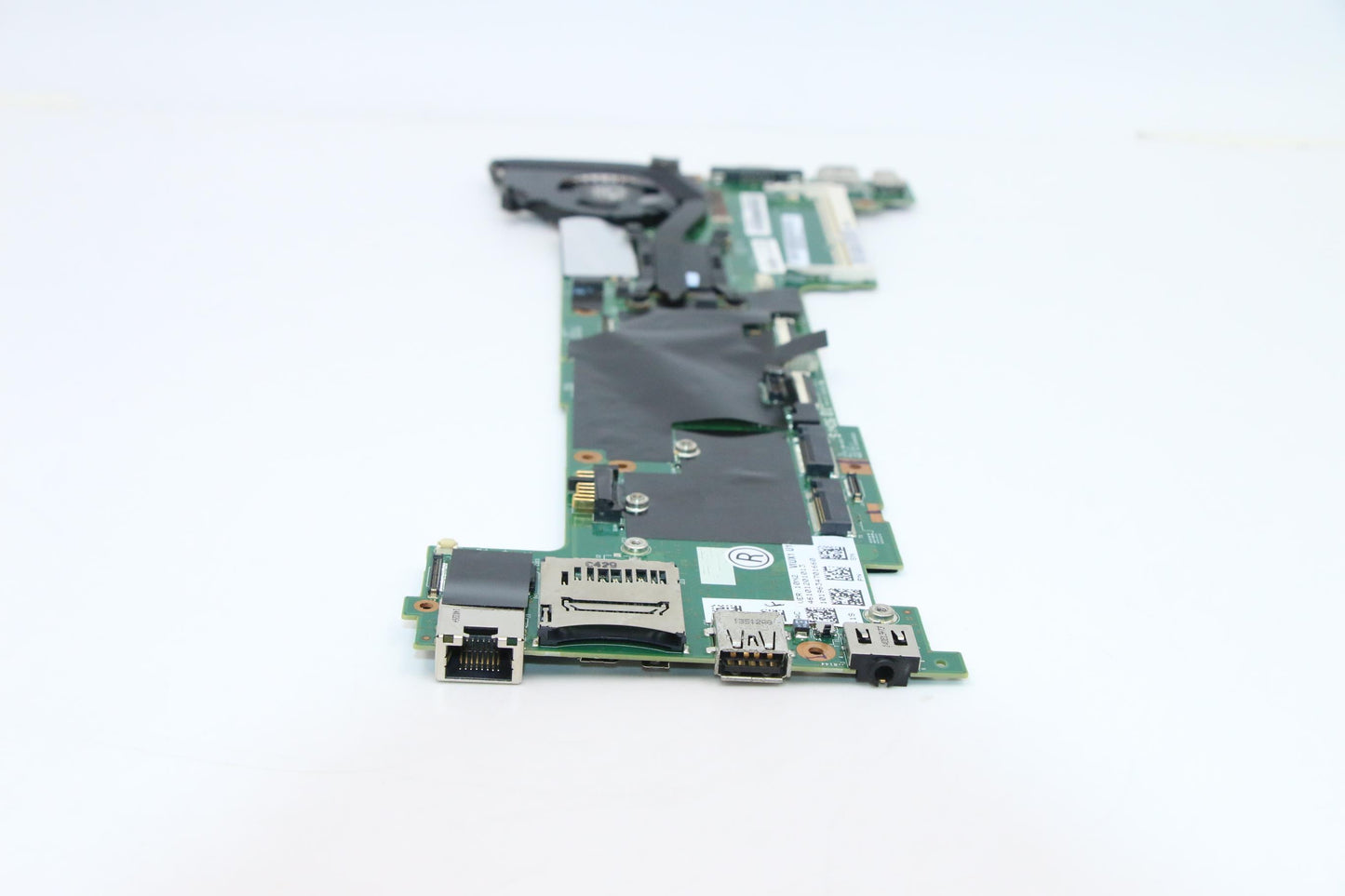 Lenovo Bdplanar Nok,I5-4200,Tpm - 04X3846