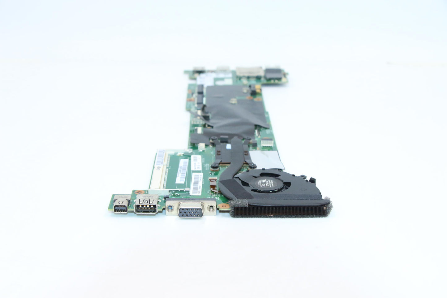 Lenovo Bdplanar Nok,I5-4200,Tpm - 04X3846