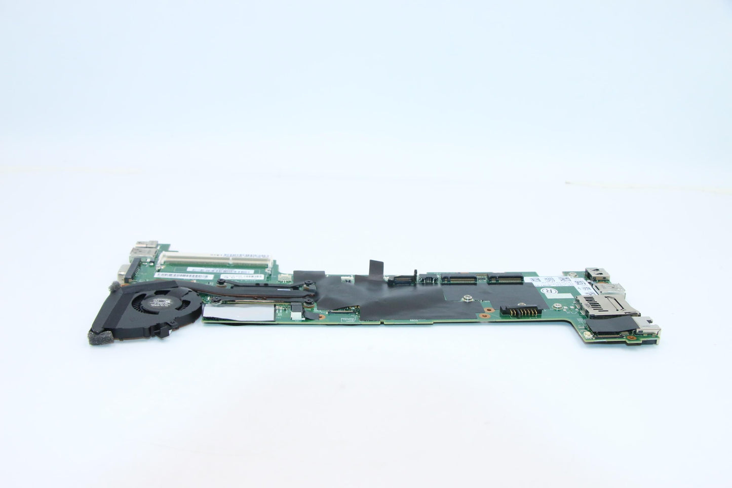 Lenovo Bdplanar Nok,I5-4200,Tpm - 04X3846