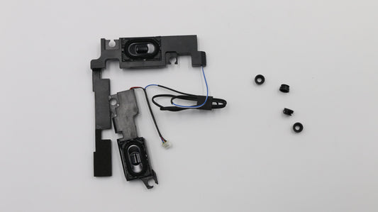 Lenovo Sk Speakers External - 04X3862