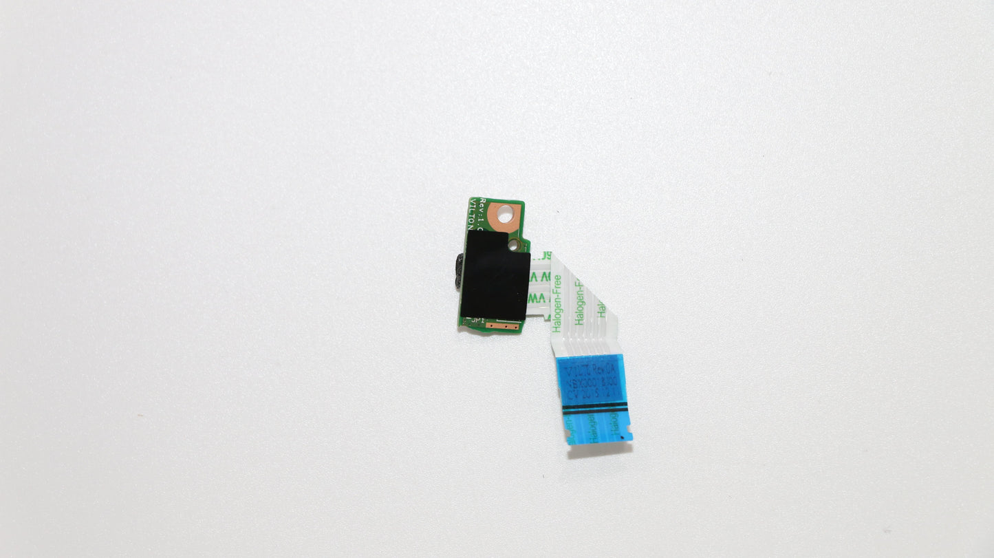 Lenovo Mx Misc External - 04X3864
