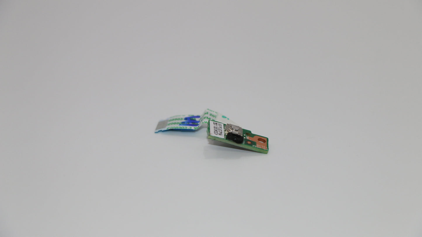 Lenovo Mx Misc External - 04X3864