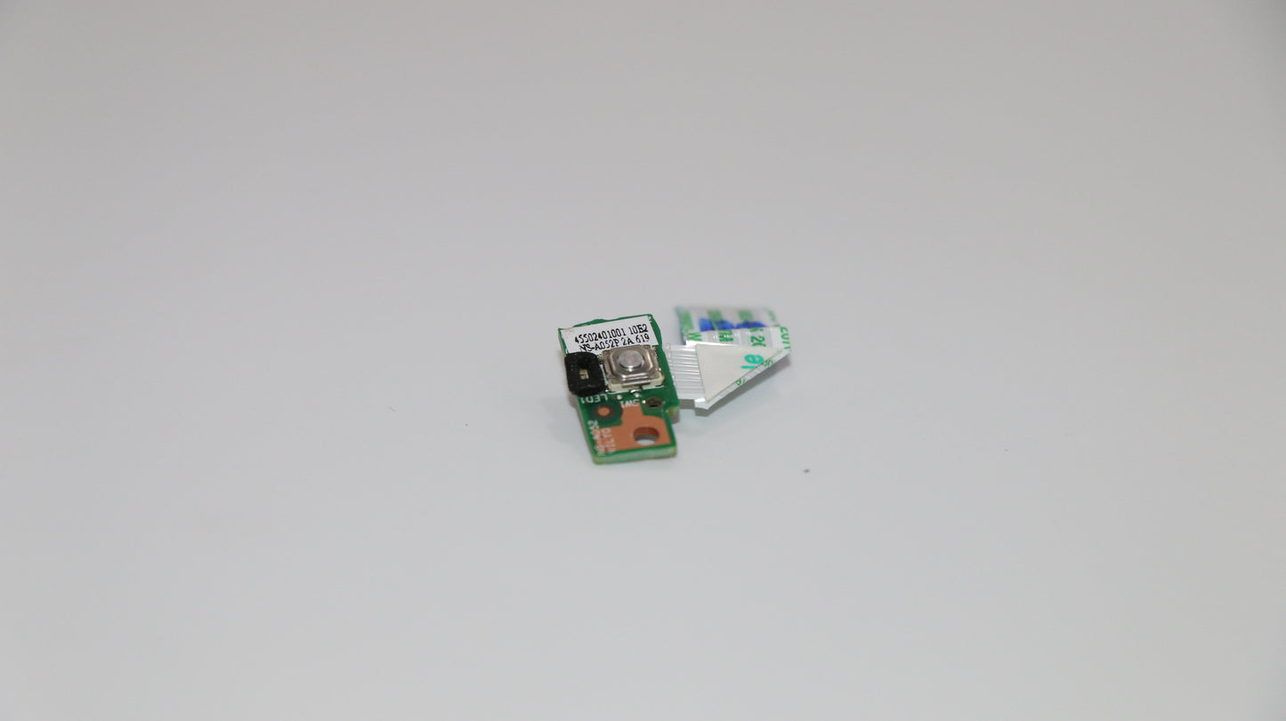 Lenovo Mx Misc External - 04X3864