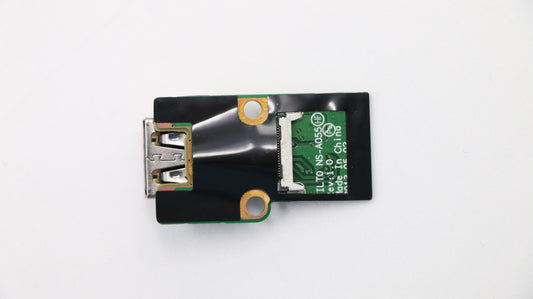 Lenovo Ci Cards Misc Internal - 04X3865