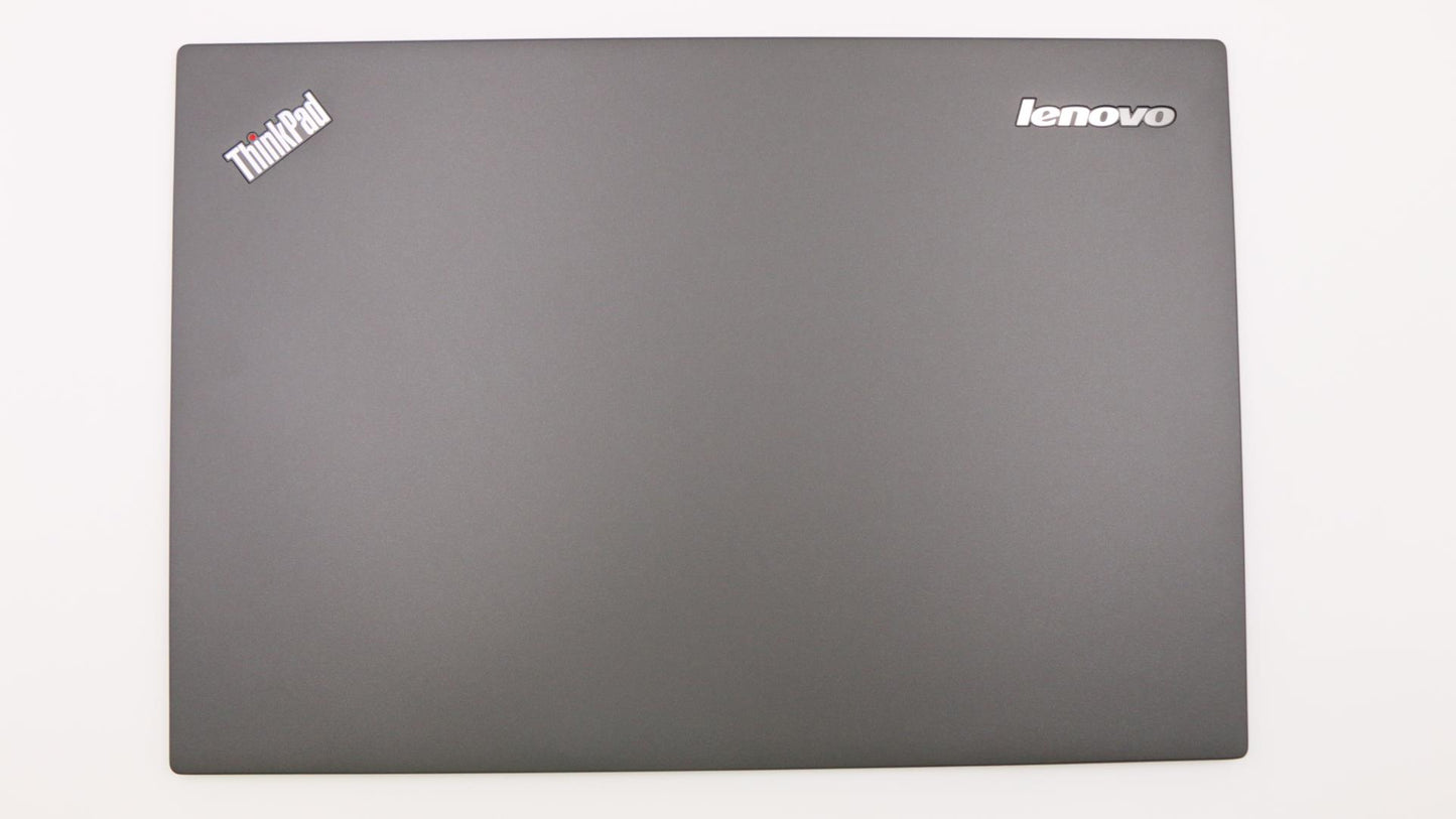 Lenovo 04X3866 Co Covers