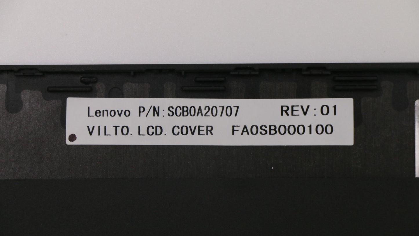 Lenovo 04X3866 Co Covers