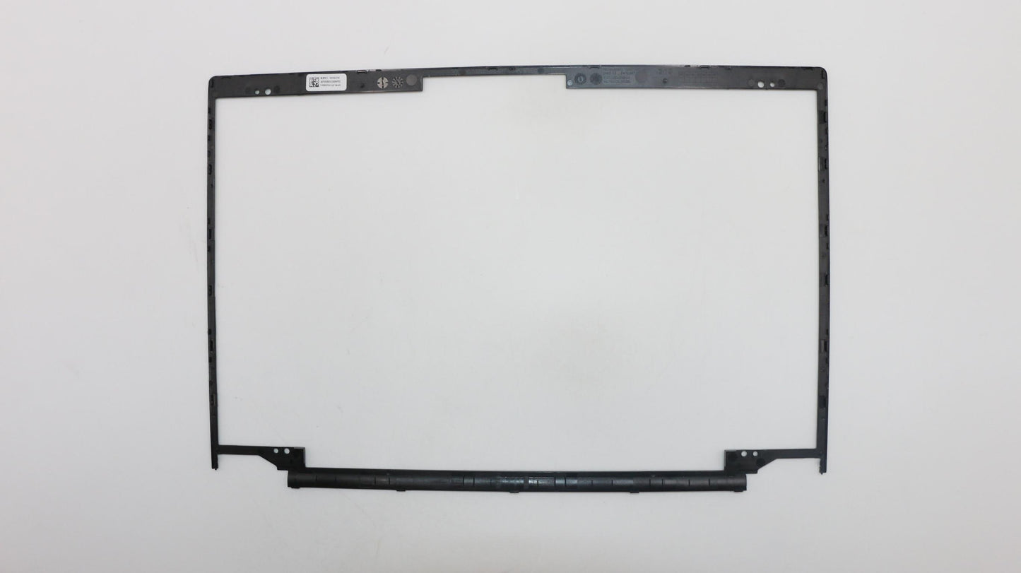 Lenovo 04X3867 Bz Bezels/Doors