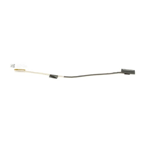 Lenovo Ct Cables Internal - 04X3868
