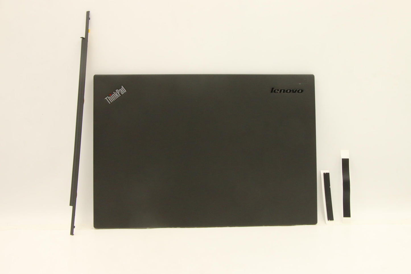 Lenovo 04X3872 Co Covers