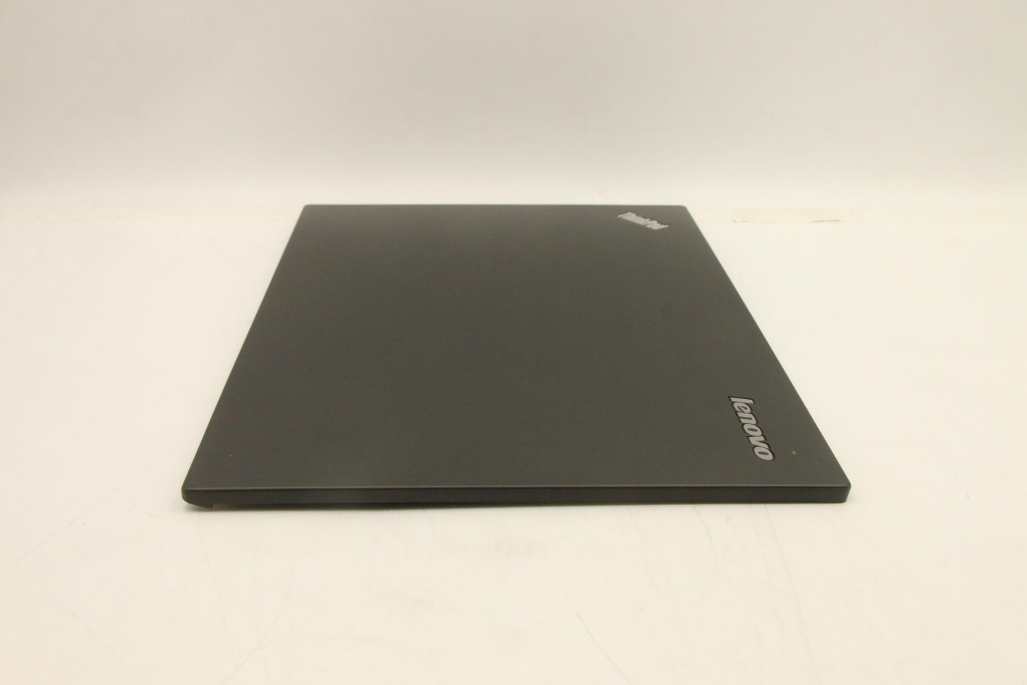 Lenovo 04X3872 Co Covers