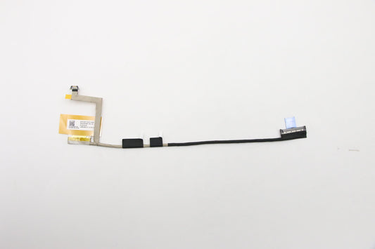 Lenovo Ct Cables Internal - 04X3874