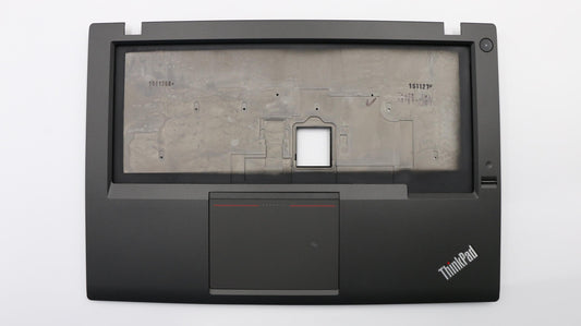 Lenovo Bz Bezels/Doors - 04X3880