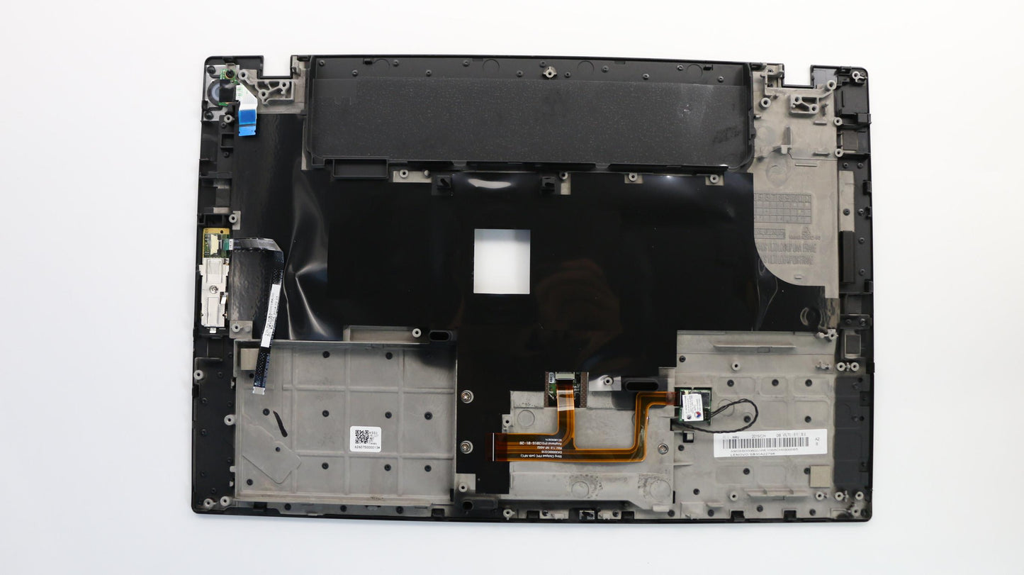 Lenovo Bz Bezels/Doors - 04X3880