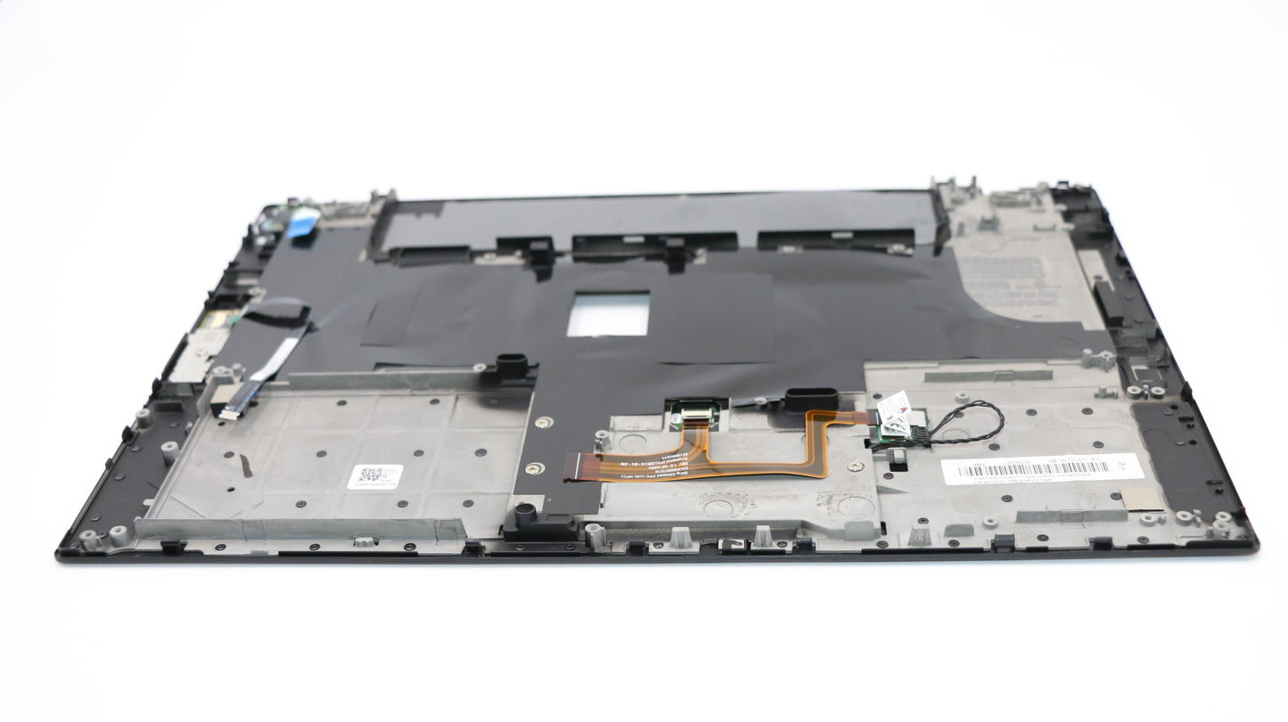 Lenovo Bz Bezels/Doors - 04X3880