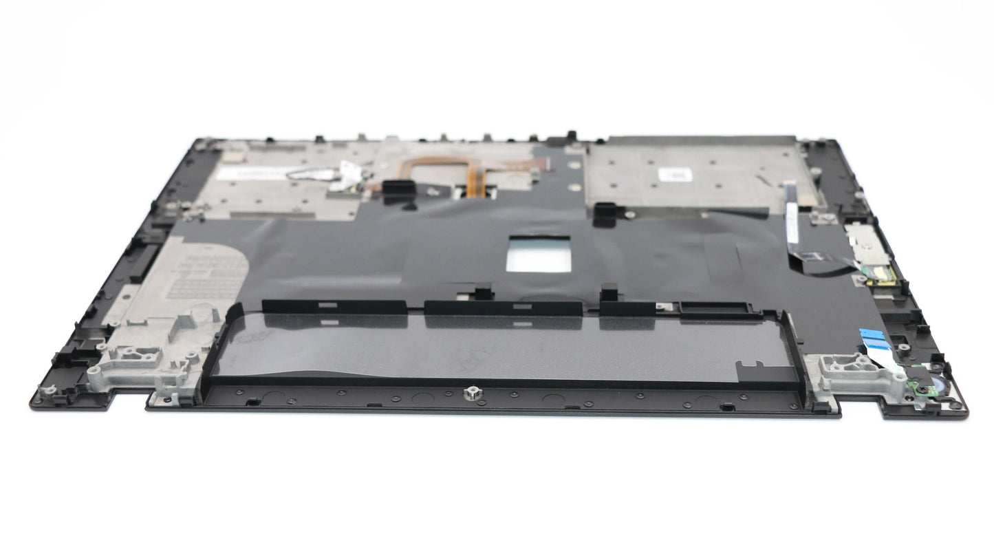 Lenovo Bz Bezels/Doors - 04X3880