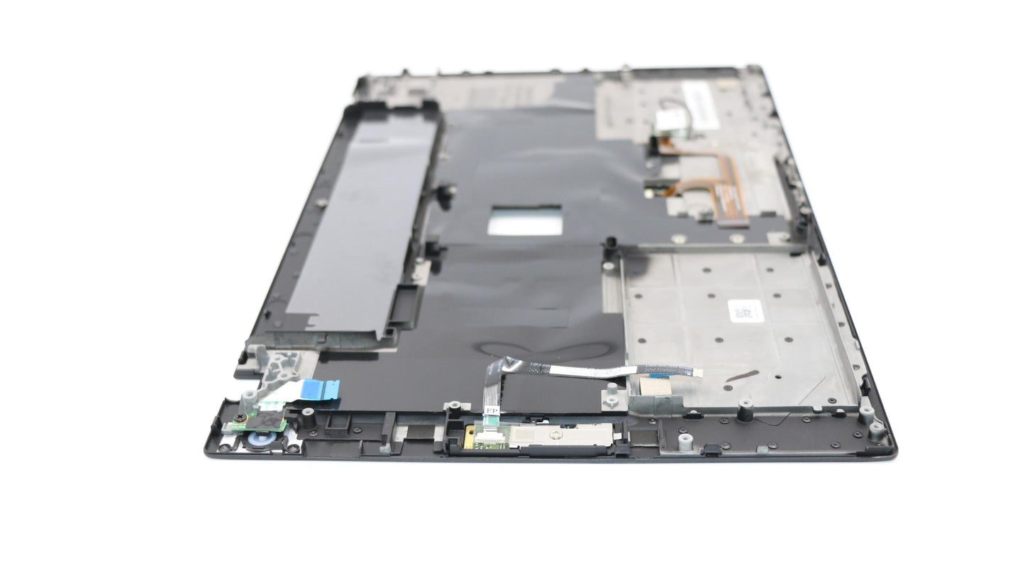 Lenovo Bz Bezels/Doors - 04X3880