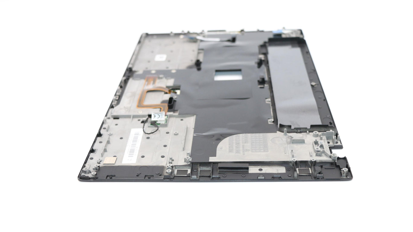 Lenovo Bz Bezels/Doors - 04X3880