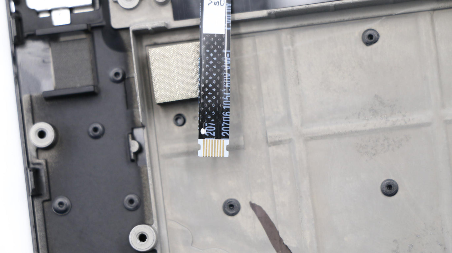 Lenovo Bz Bezels/Doors - 04X3880