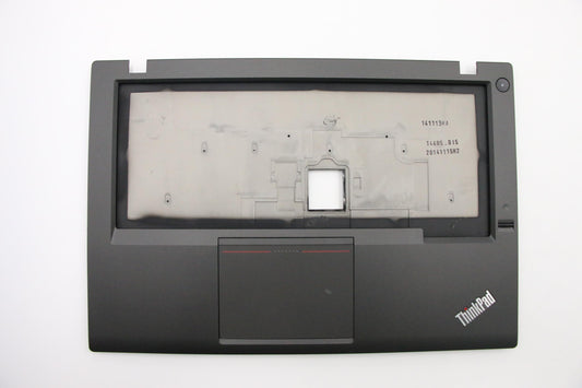 Lenovo Bz Bezels/Doors - 04X3884