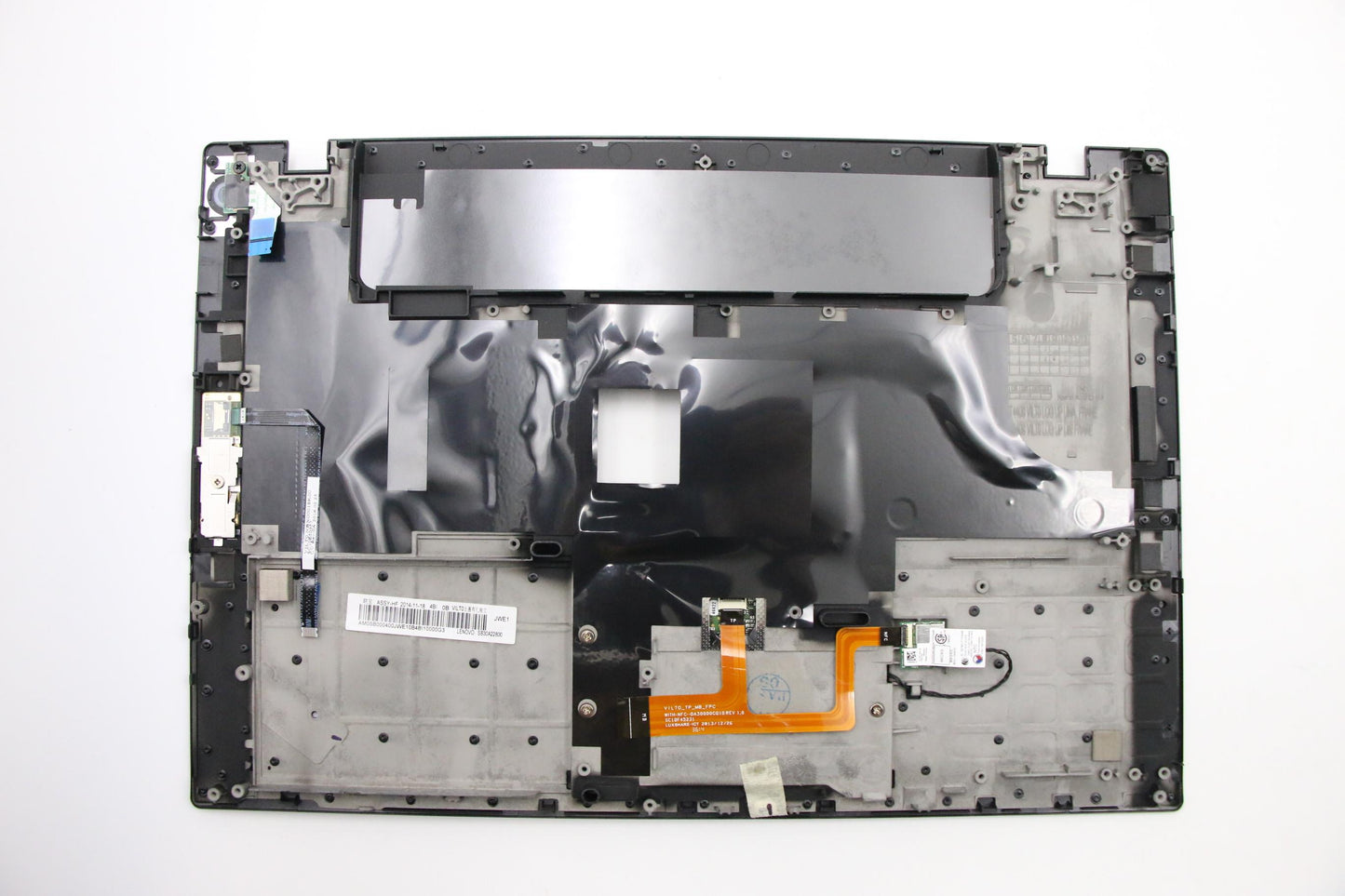 Lenovo Bz Bezels/Doors - 04X3884