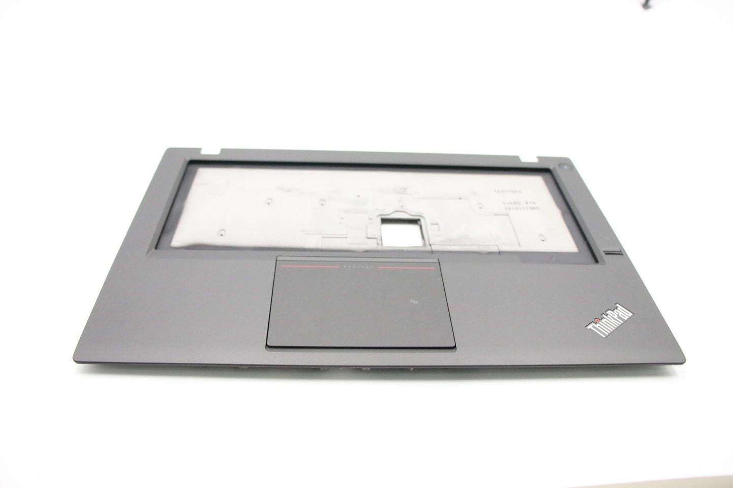 Lenovo Bz Bezels/Doors - 04X3884