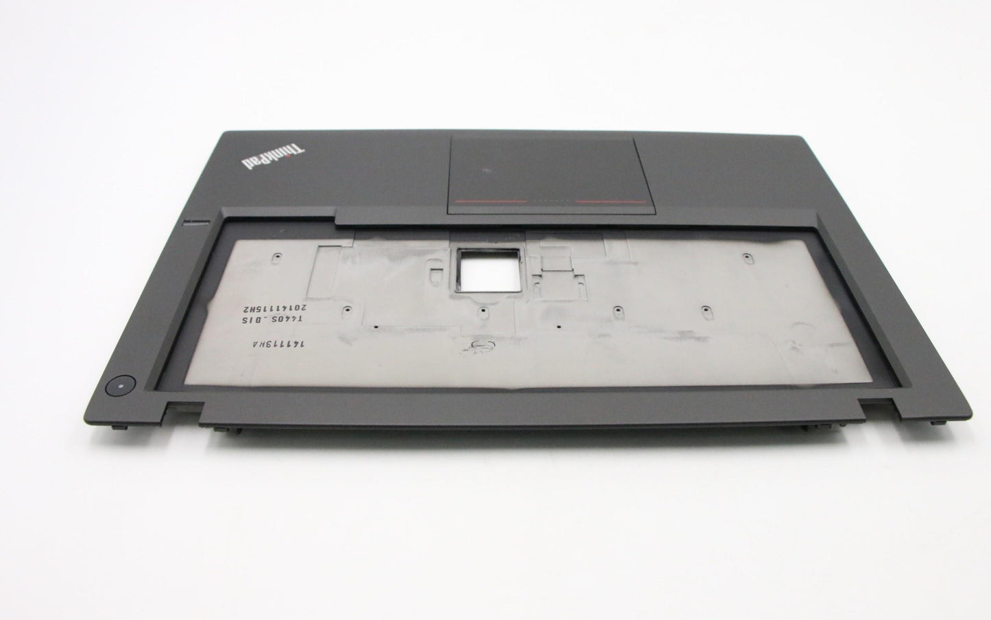 Lenovo Bz Bezels/Doors - 04X3884