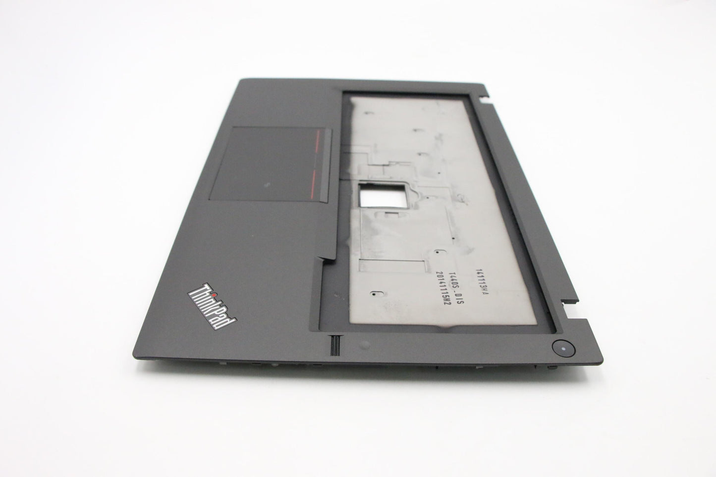 Lenovo Bz Bezels/Doors - 04X3884