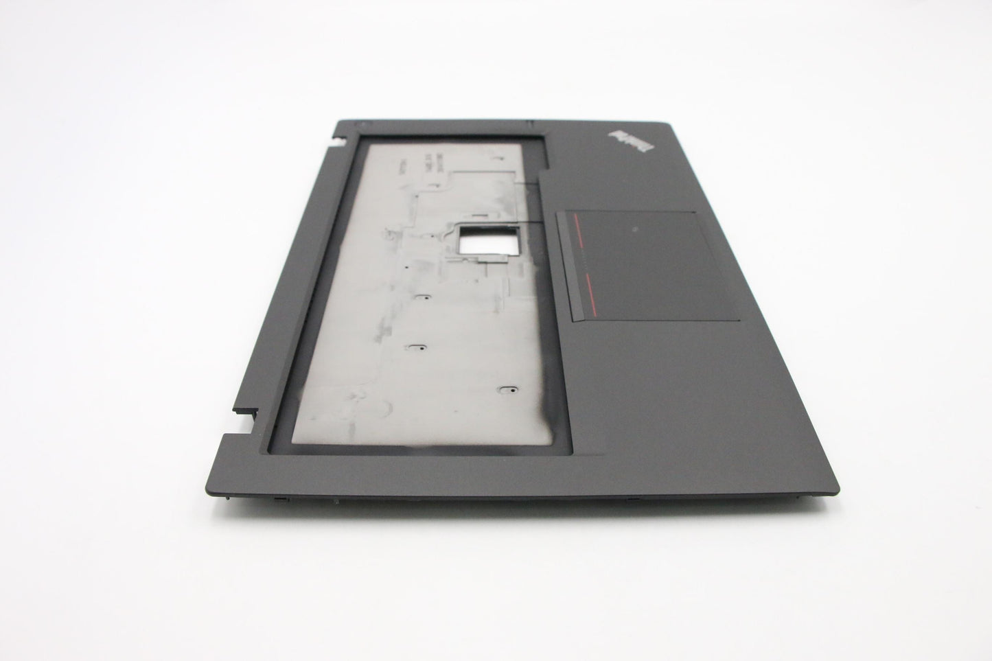 Lenovo Bz Bezels/Doors - 04X3884
