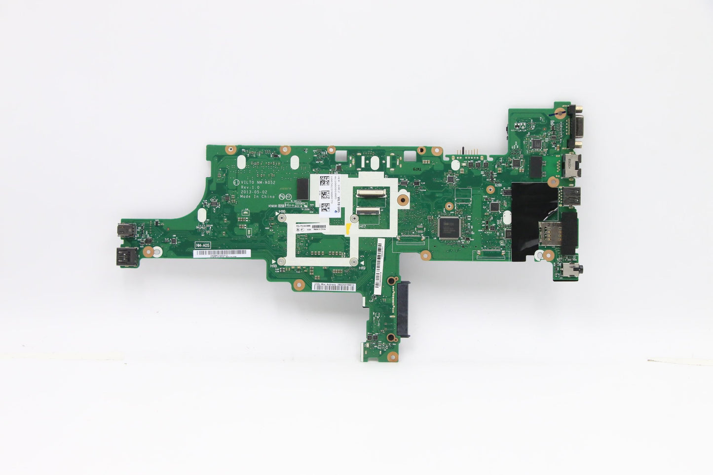 Lenovo Pl System Boards - 04X3886