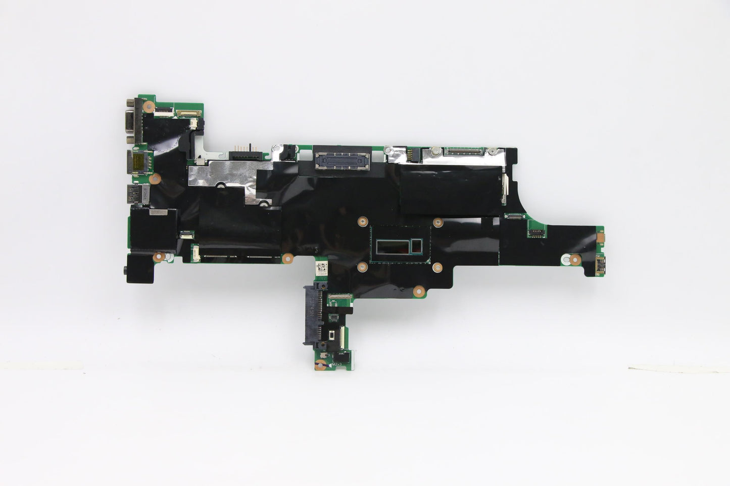 Lenovo Pl System Boards - 04X3886