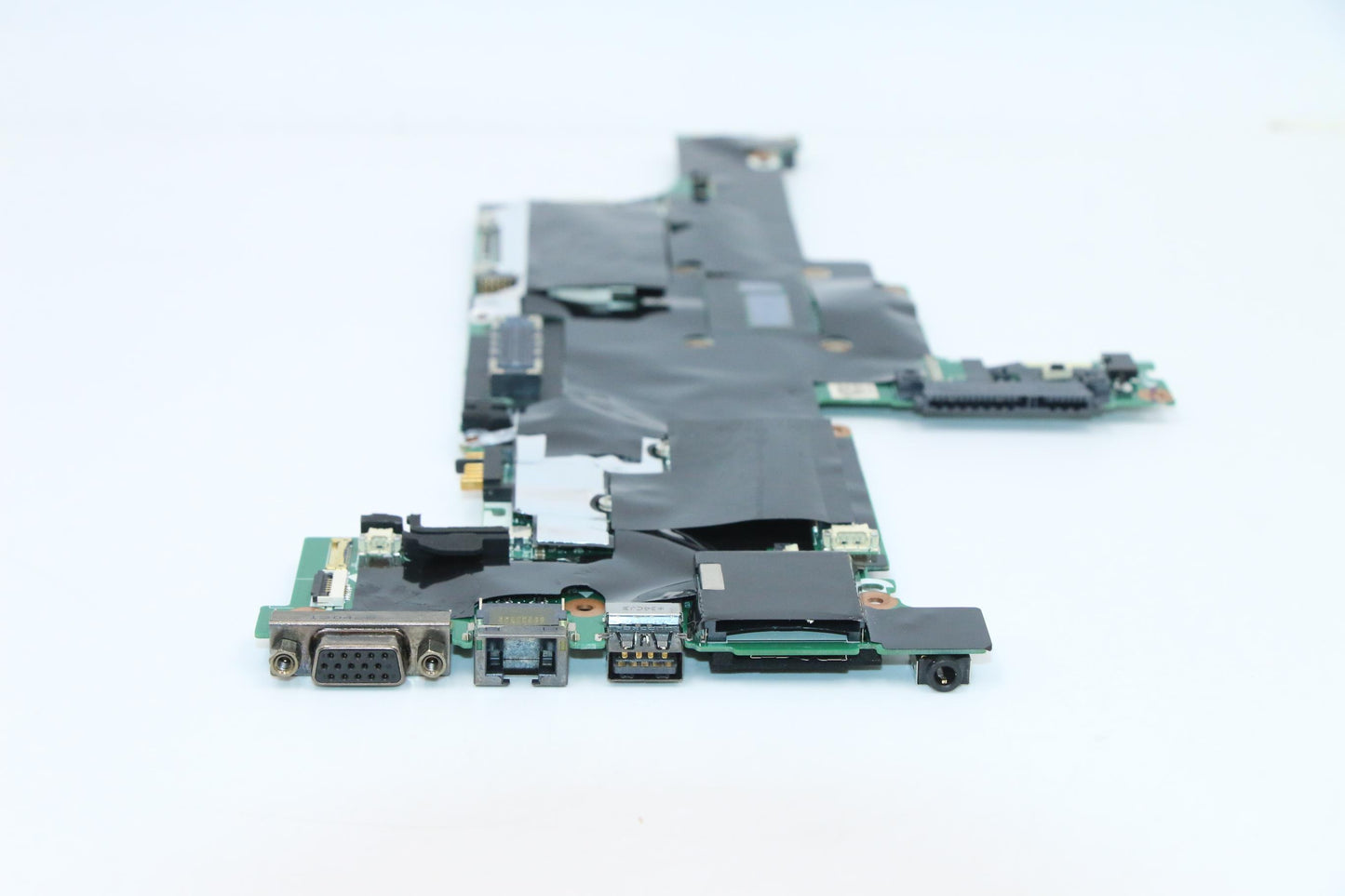 Lenovo Pl System Boards - 04X3886