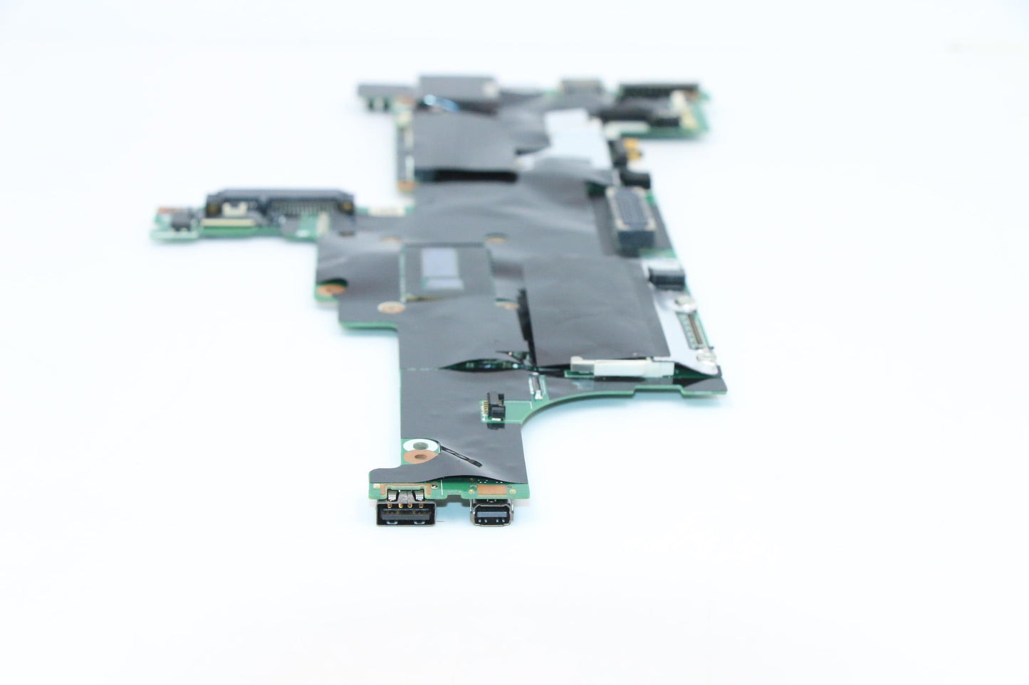 Lenovo Pl System Boards - 04X3886