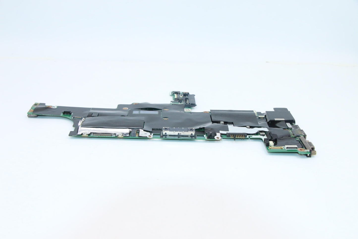 Lenovo Pl System Boards - 04X3886