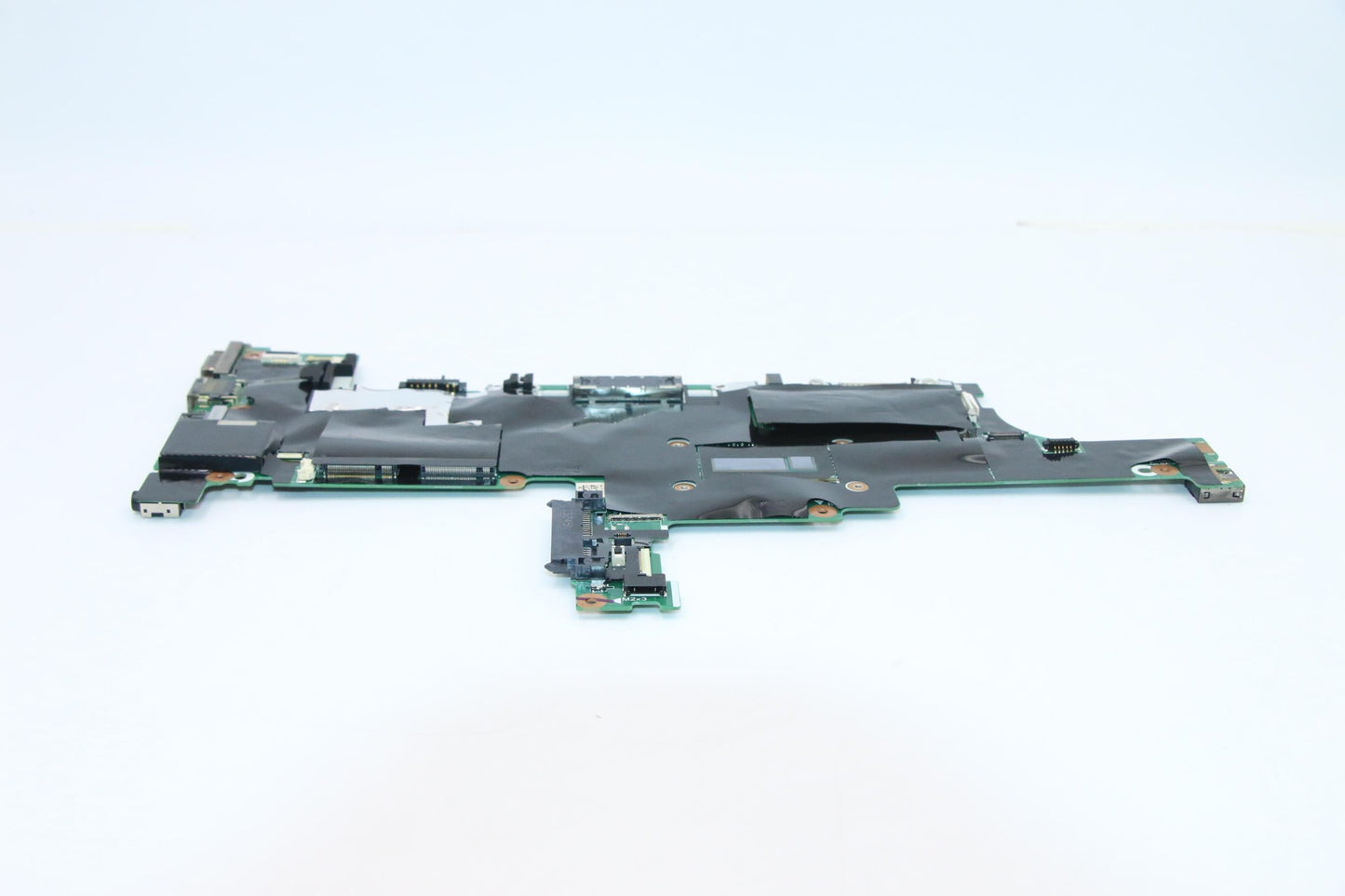 Lenovo Pl System Boards - 04X3886