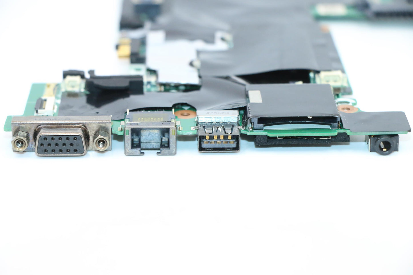 Lenovo Pl System Boards - 04X3886
