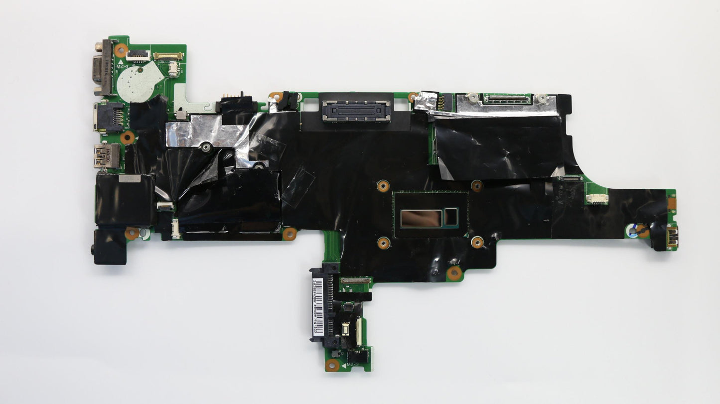 Lenovo Pl System Boards - 04X3888