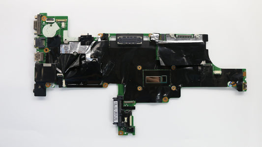 Lenovo Pl System Boards - 04X3888