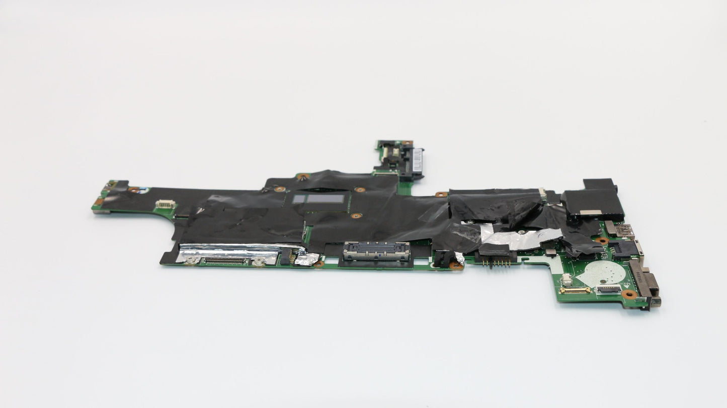 Lenovo Pl System Boards - 04X3888