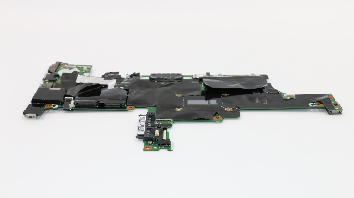 Lenovo Pl System Boards - 04X3888