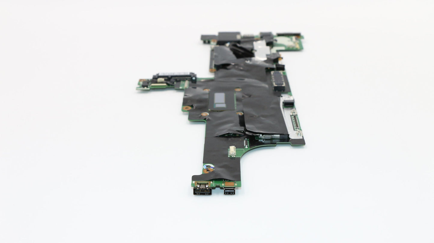 Lenovo Pl System Boards - 04X3888