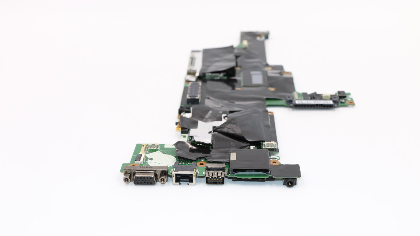 Lenovo Pl System Boards - 04X3888