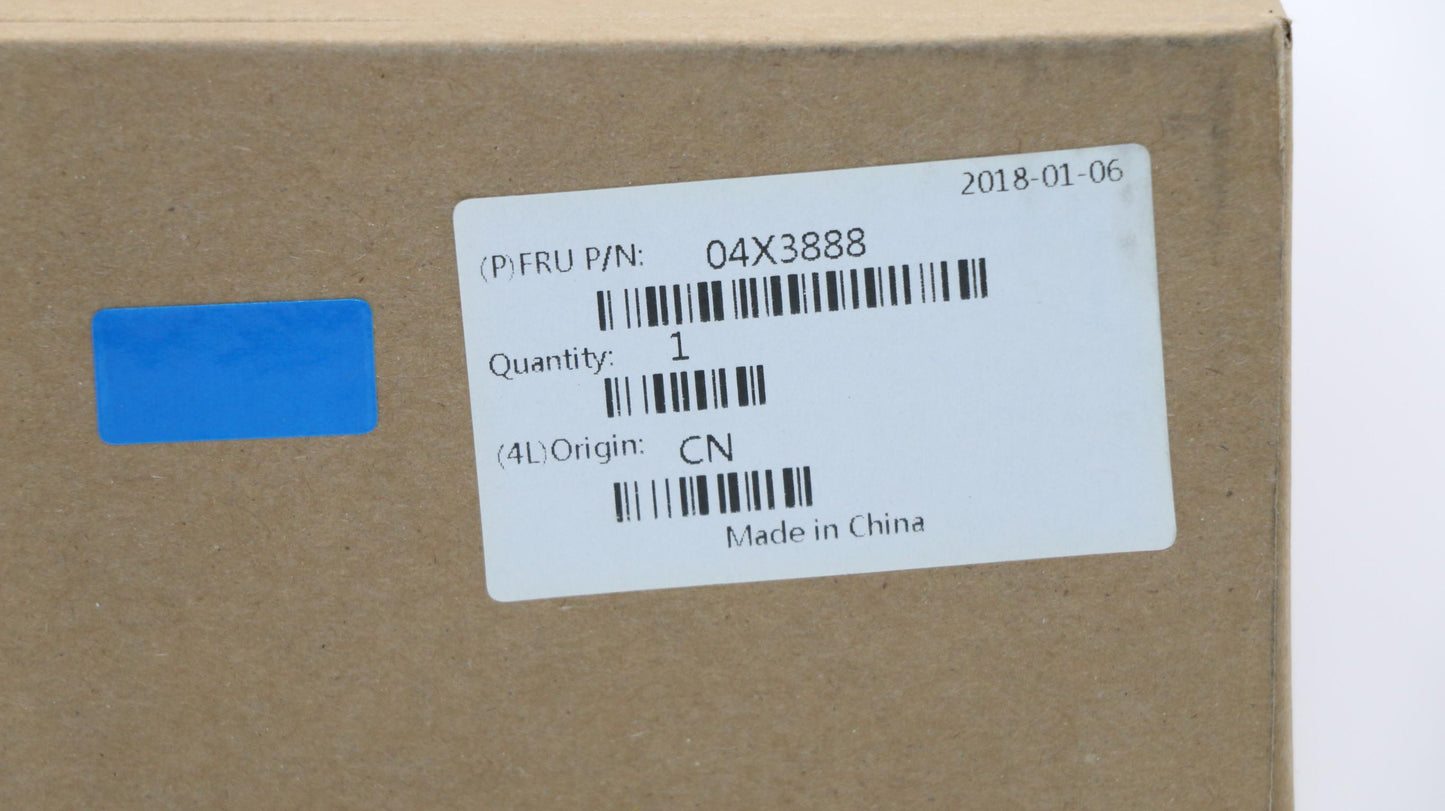 Lenovo Pl System Boards - 04X3888