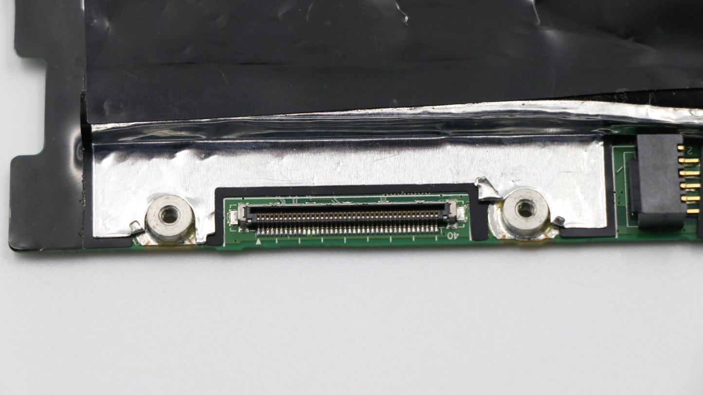Lenovo Pl System Boards - 04X3888
