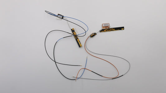 Lenovo An Antenna - 04X3893