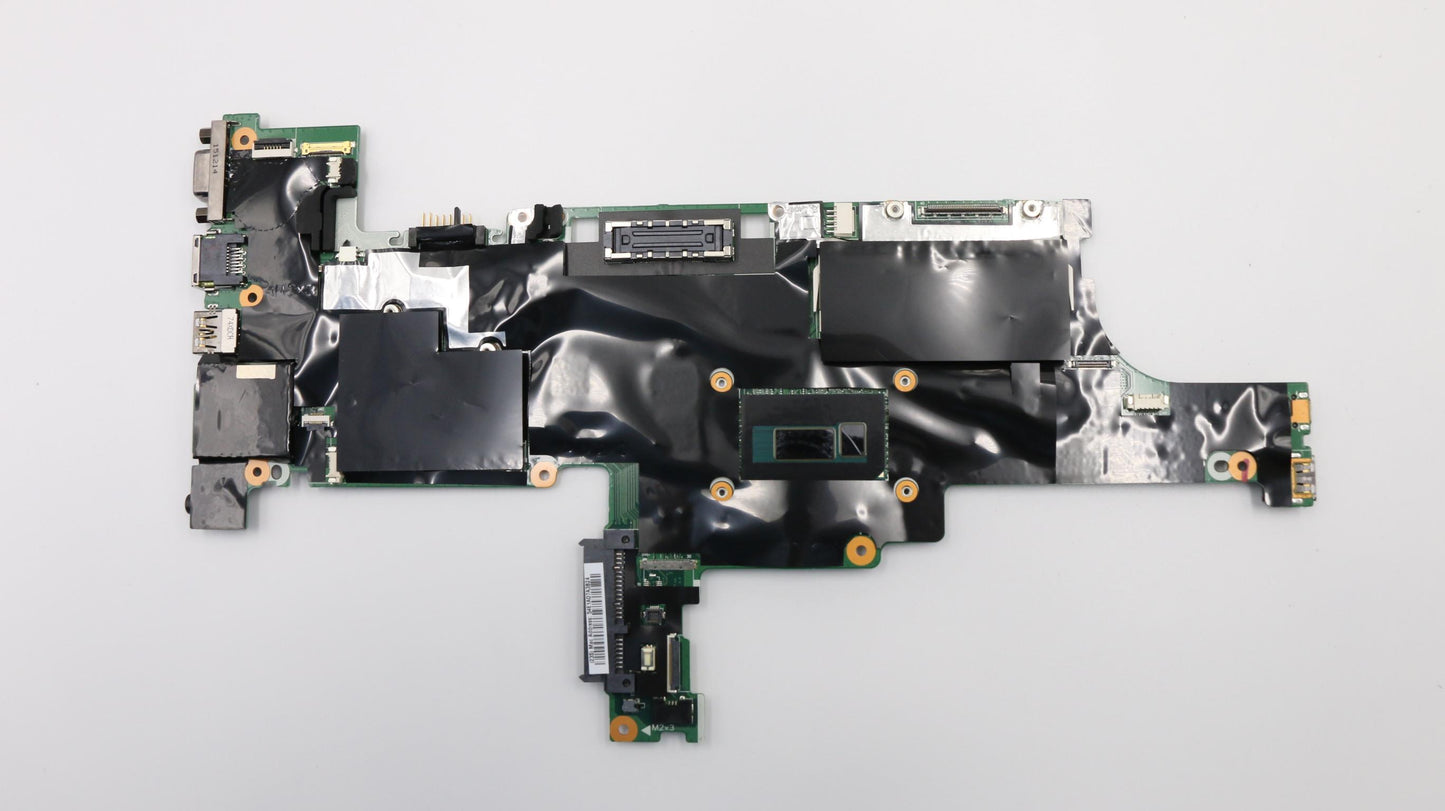 Lenovo Pl System Boards - 04X3901