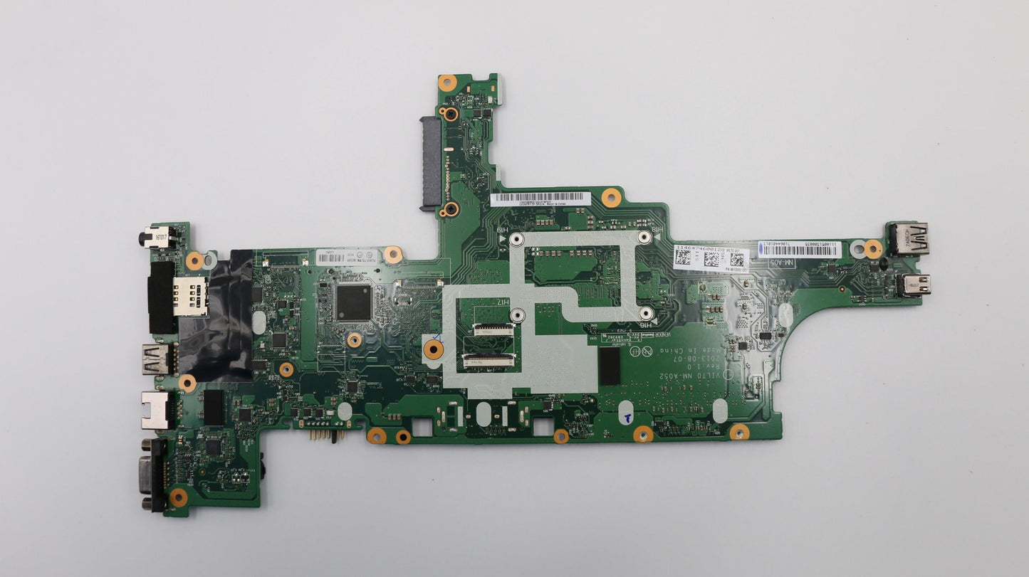 Lenovo Pl System Boards - 04X3901