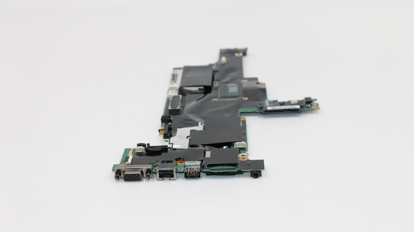 Lenovo Pl System Boards - 04X3901