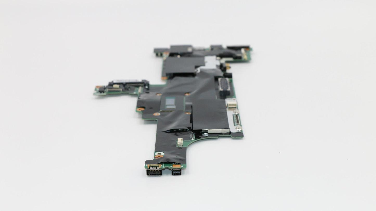 Lenovo Pl System Boards - 04X3901